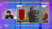 GFVIP - Miriana Trevisan: "Pago non sembra in sè!"