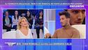 Ivan Gonzales e Valeria Marini: cosa bolle in pentola?