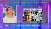 Coronavirus: il "Super untore" e i termoscanner nelle stazioni.