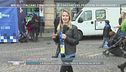 Sanremo: gli italiani quali canzoni cantano?