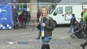 Sanremo: gli italiani quali canzoni cantano?