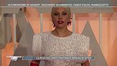 Gossip: Riccardo Scamarcio, Fabio Fulco e...
