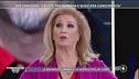 Lite Morgan - Bugo: l'opinione di Iva Zanicchi