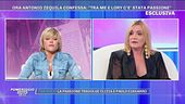 Floriana Secondi: "Zequila ci ha provato anche con me!"
