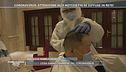Coronavirus: attenzione alle notizie false