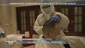 Coronavirus: attenzione alle notizie false