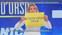 Anticipazioni "Live" - domenica 16 febbraio