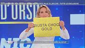 Anticipazioni "Live" - domenica 16 febbraio