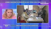 Rebecca De Pasquale, Orlando Puoti e la dieta Lemme