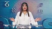 L'oroscopo del weekend - 15/16 febbraio