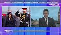 La nuova vita di Harry e Meghan