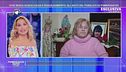 La storia di Pasqualina - Aggiornamenti