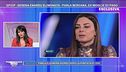 GFVIP: Serena Enardu eliminata. Parla Miriana Trevisan, ex moglie di Pago