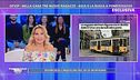 GFVIP - Asia e la bugia a Pomeriggio5