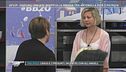 GFVIP - Pace fatta tra Antonella Elia e Patrick