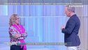 Craig Warwick: "Continuo a vedere gli angeli"