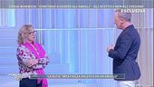 Craig Warwick: "Continuo a vedere gli angeli"