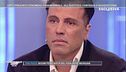Karim Capuano: "Ho vissuto su una nuvola con Gesù"