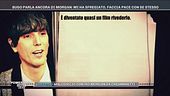 Bugo parla ancora di Morgan