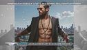 Domenica in studio a "Live": Can Yaman
