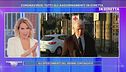 Coronavirus: In diretta dall'Ospedale Sacco