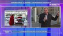 Coronavirus: In diretta dall'Ospedale di Codogno