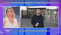 Coronavirus: In diretta da Casalpusterlengo