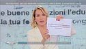 Record per l'asta di Morgan e spuntano i falsi