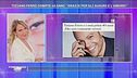 Tiziano Ferro compie 40 anni.