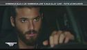 Anticiazioni "Live" - Domenica 23 febbraio