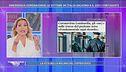 Emergenza Coronavirus: il paziente zero