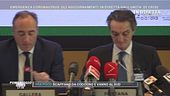 Emergenza Coronavirus: gli aggiornamenti in diretta dall'unità di crisi