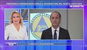 Emergenza Coronavirus: parla il Governatore del Veneto, Luca Zaia
