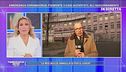 Emergenza Coronavirus: in diretta da Torino