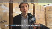 Emergenza Coronavirus: i prezzi di mascherine e disinfettanti alle stelle