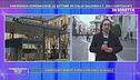 Emergenza Coronavirus: in diretta da Padova