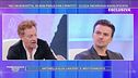 Mattia Incorvaia: "Mia sorella Clizia"
