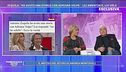 GFVIP - Zequila e la storia con Adriana Volpe