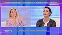 Cristina Plevani: "Il fidanzato di Antonella Elia mi scriveva in privato!"