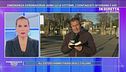 Emergenza Coronavirus: dall'Ospedale Sacco - In diretta