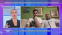 Emergenza Coronavirus: In diretta da Castiglione D'adda
