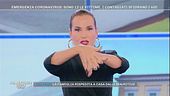 Emergenza Coronavirus: come lavare le mani