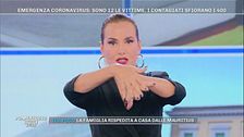 Emergenza Coronavirus: come lavare le mani
