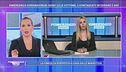 Emergenza Coronavirus: le ultimissime