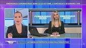 Emergenza Coronavirus: le ultimissime