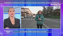 Emergenza Coronavirus: in diretta da Milano