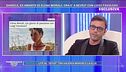 L'ex di Elena Morali: "Elena e Luigi Favoloso sono a Beirut insieme..."