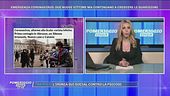 Emergenza Coronavirus: le ultimissime