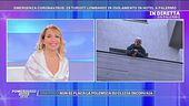 Emergenza Coronavirus: la testimonianza da Palermo