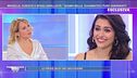 Le pupa Martina...